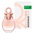 Benetton Colors De  Rose фото духи