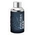 Benetton Colors De Man Black фото духи