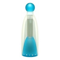 Benetton Tribu Acqua Fresca