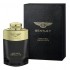 Bentley for Men Absolute фото духи