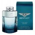Bentley for Men Azure фото духи