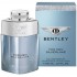 Bentley For Men Silverlake фото духи