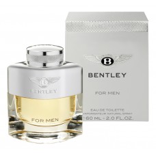 Bentley for Men