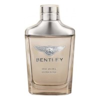 Bentley Infinite Intense
