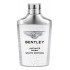 Bentley Infinite Rush White Edition фото духи