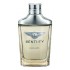 Bentley Infinite фото духи