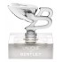 Bentley Lalique for  Crystal Edition фото духи