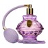 Berdoues Violettes de Toulouse Eau de Toilette Винтаж фото духи