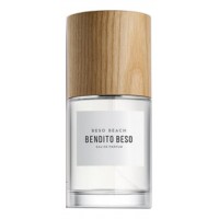 Beso Beach Beso Bendito