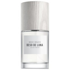 Beso Beach Beso De Luna фото духи