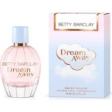 Betty Barclay Dream Away