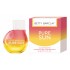 Betty Barclay Pure Sun фото духи