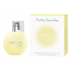 Betty Barclay Pure Pastel Lemon