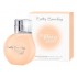 Betty Barclay Pure Pastel Peach фото духи