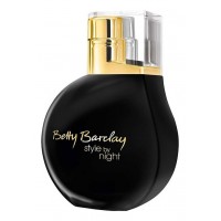 Betty Barclay Style by Night