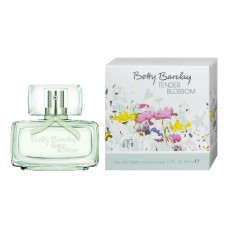 Betty Barclay Tender Blossom фото духи