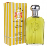 Beverly Hills Giorgio  for Men