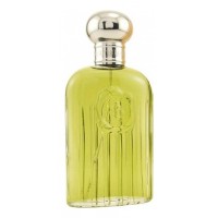 Beverly Hills Giorgio  for Men