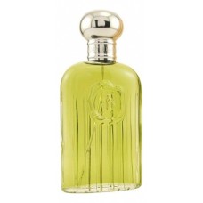 Beverly Hills Giorgio  for Men фото духи