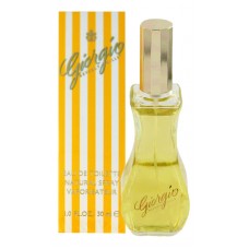 Beverly Hills Giorgio Woman фото духи