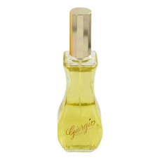 Beverly Hills Giorgio Woman фото духи