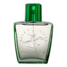 Beverly Hills Polo Club Colors For Men фото духи
