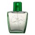 Beverly Hills Polo Club Colors For Men фото духи