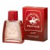 Beverly Hills Polo Club Colors фото духи