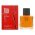 Beverly Hills Red for Men фото духи