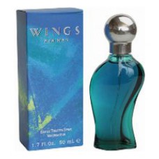 Beverly Hills Wings for Men фото духи