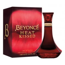 Beyonce Heat Kissed фото духи