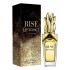 Beyonce Rise фото духи