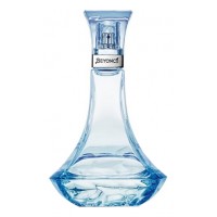 Beyonce Shimmering Heat