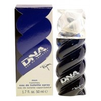 Bijan DNA for Men