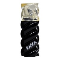 Bijan DNA for Men