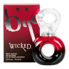 Bijan Wicked фото духи