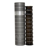 Bill Blass Amazing for Men