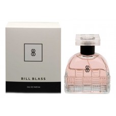 Bill Blass The Fragrance From