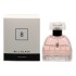 Bill Blass The Fragrance From фото духи