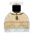 Bill Blass The Fragrance From фото духи