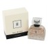 Bill Blass The Fragrance From фото духи