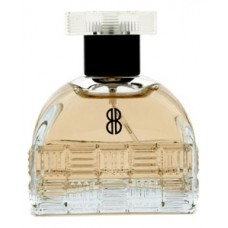 Bill Blass The Fragrance From фото духи