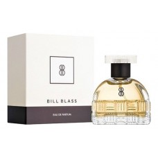 Bill Blass The Fragrance From фото духи