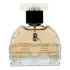 Bill Blass The Fragrance From фото духи