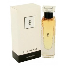 Bill Blass The Fragrance From фото духи