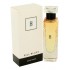 Bill Blass The Fragrance From фото духи