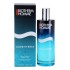 Biotherm Homme Aquafitness фото духи