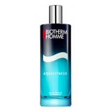 Biotherm Homme Aquafitness фото духи