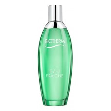 Biotherm Eau Fraiche фото духи