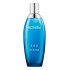 Biotherm Eau Oceane фото духи